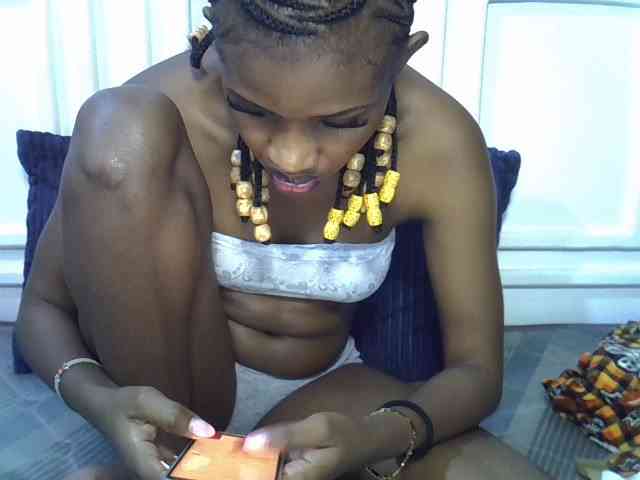Afrikab1 webcam
