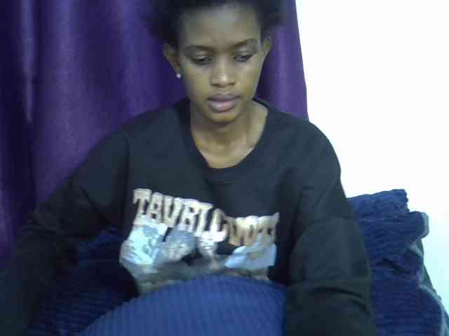 Afrikab1 webcam