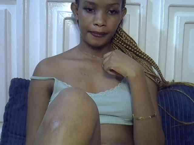 Afrikab1 webcam
