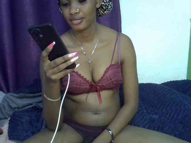 Afrikab1 webcam