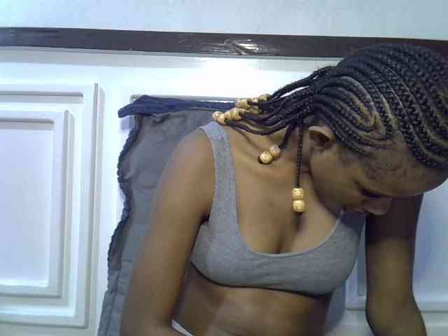 Afrikab1 webcam