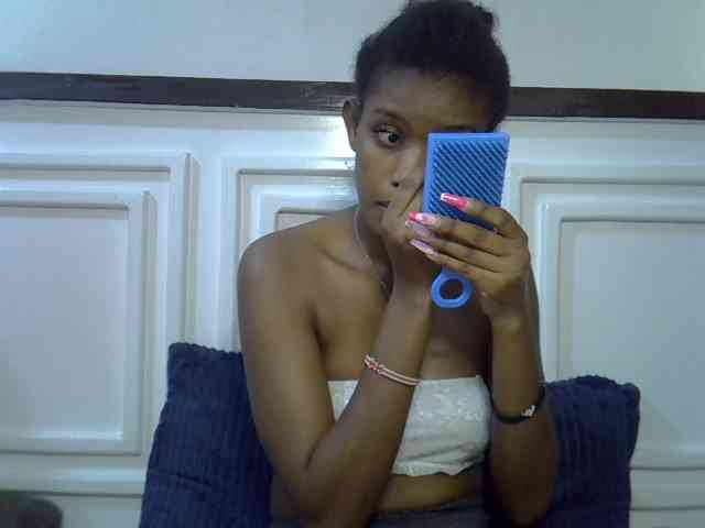 Afrikab1 webcam