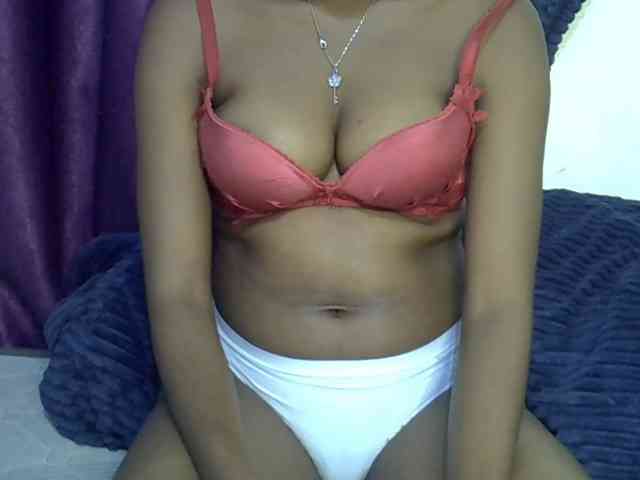 Afrikab1 webcam