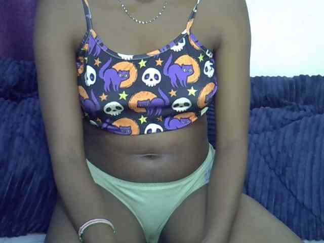 Afrikab1 webcam