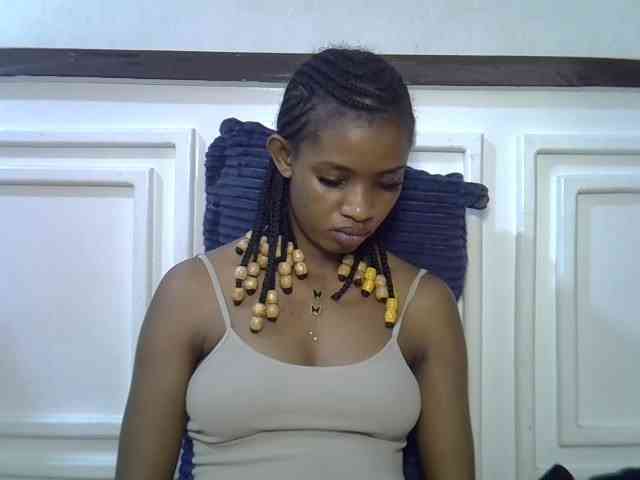 Afrikab1 webcam