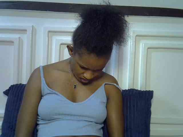 Afrikab1 webcam
