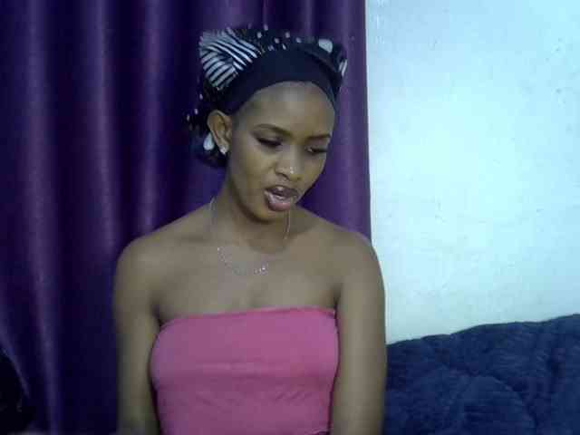 Afrikab1 webcam