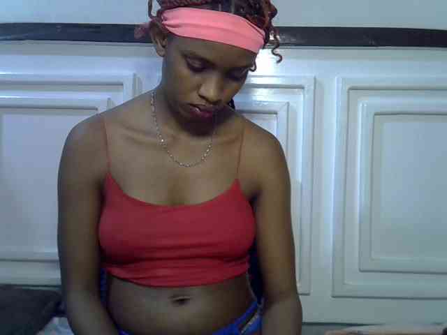 Afrikab1 webcam