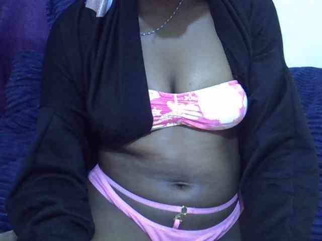 Afrikab1 webcam