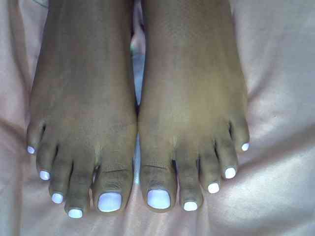 Afrikab1 webcam