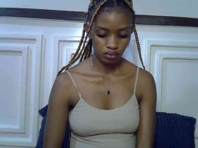 Afrikab1 webcam