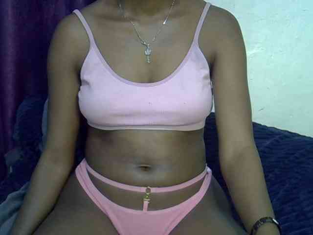 Afrikab1 webcam
