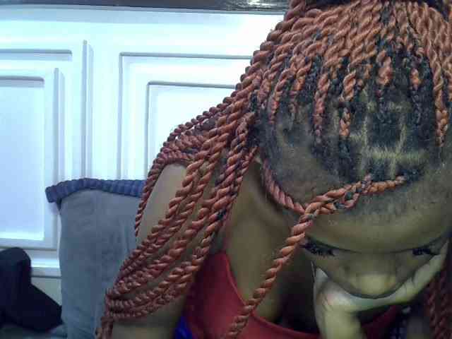 Afrikab1 webcam