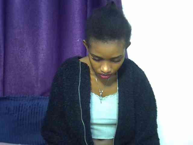 Afrikab1 webcam