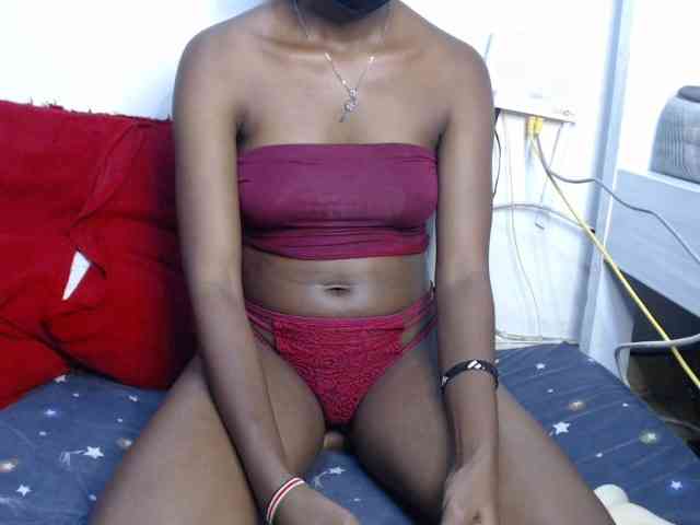 Afrikab1 webcam