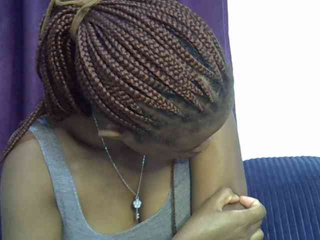 Afrikab1 webcam
