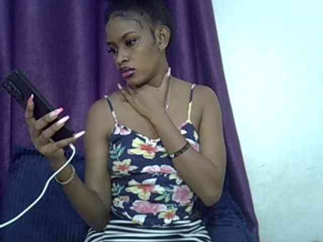 Afrikab1 webcam