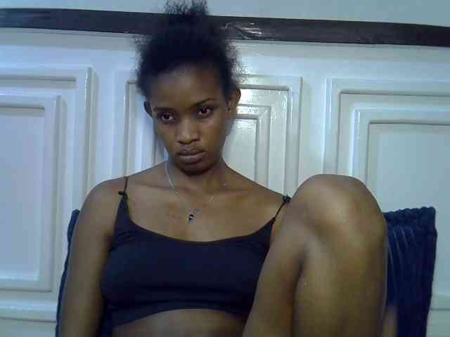 Afrikab1 webcam