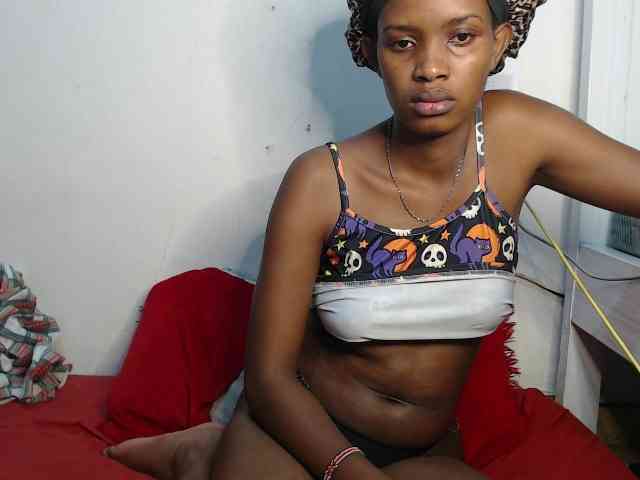 Afrikab1 webcam