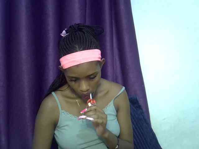 Afrikab1 webcam