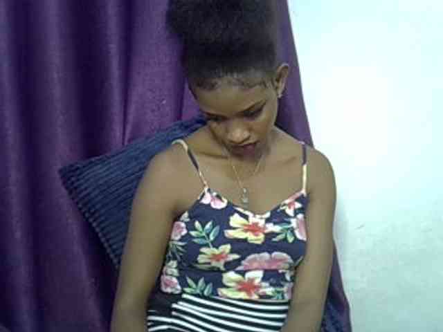 Afrikab1 webcam