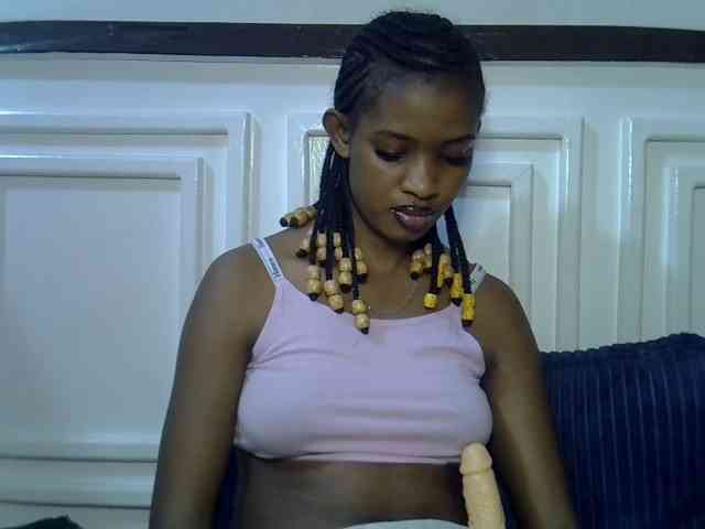 Afrikab1 webcam