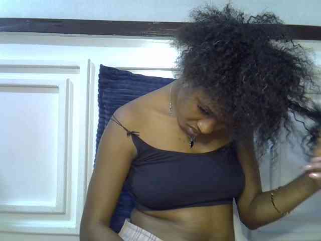 Afrikab1 webcam