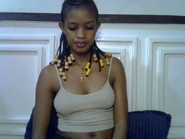 Afrikab1 webcam