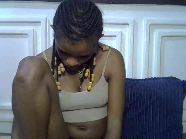 Afrikab1 webcam