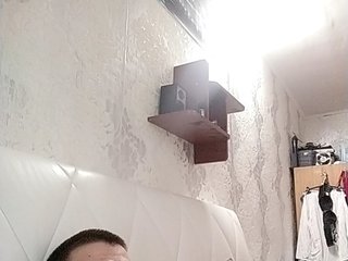 xhot-tandem-a-lx Porn Show