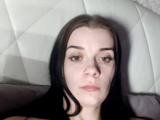 xhot-tandem-a-lx Porn Show