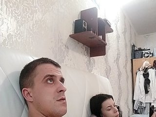 xhot-tandem-a-lx Porn Show