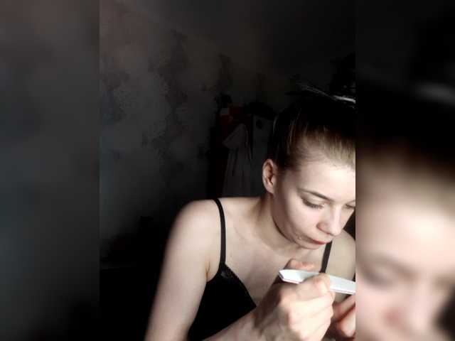 Preview of xhot-tandem-a-lx