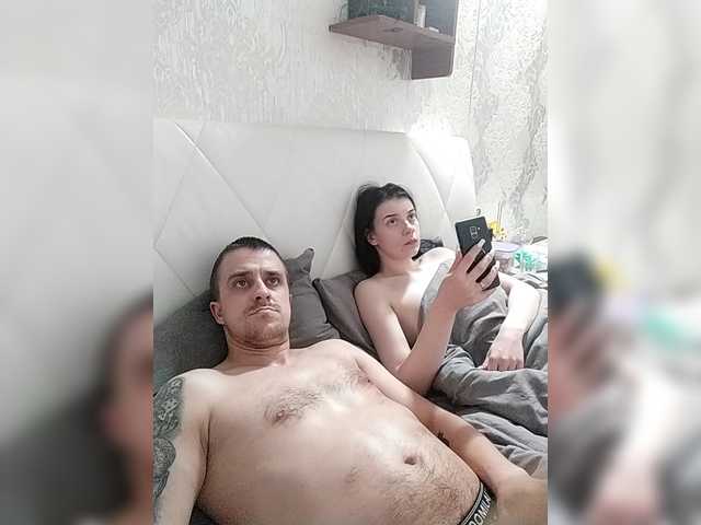 AdidasCoin live cam on BongaCams