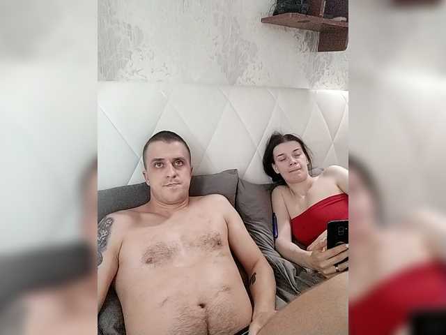 AdidasCoin