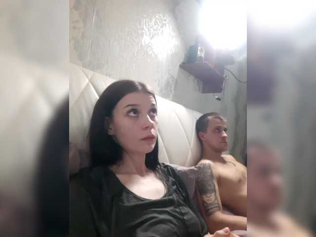 AdidasCoin's BongaCams show and profile