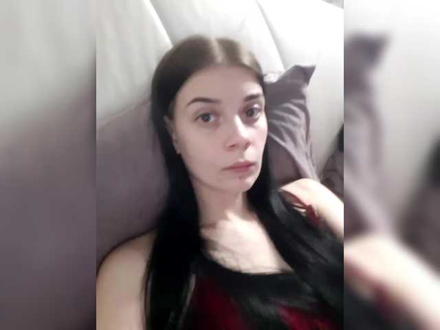 AdidasCoin's BongaCams show and profile