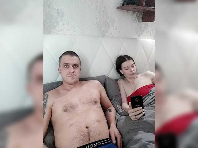 AdidasCoin live cam on BongaCams