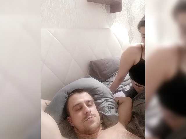 AdidasCoin