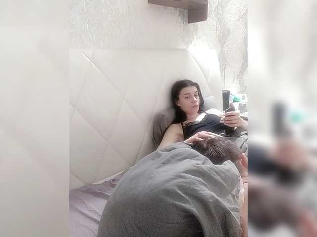 AdidasCoin live cam on BongaCams