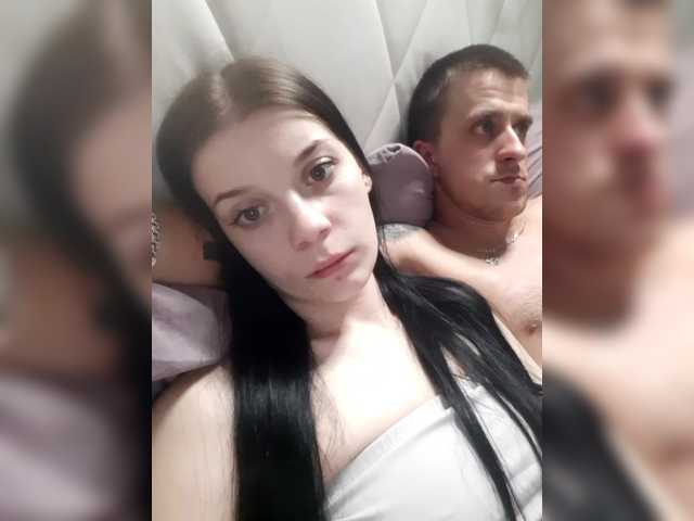 AdidasCoin's BongaCams show and profile