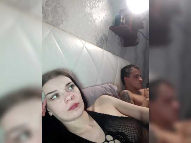 AdidasCoin's BongaCams show and profile