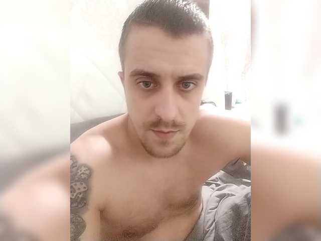 AdidasCoin live cam on BongaCams