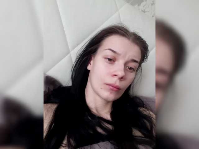 Preview of xhot-tandem-a-lx