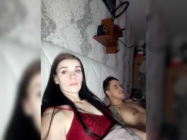 AdidasCoin's BongaCams show and profile