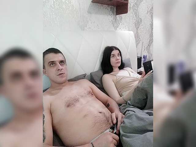 AdidasCoin live cam on BongaCams