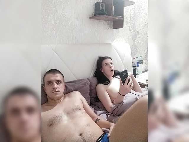adidascoin cam belle