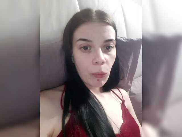 Preview of xhot-tandem-a-lx