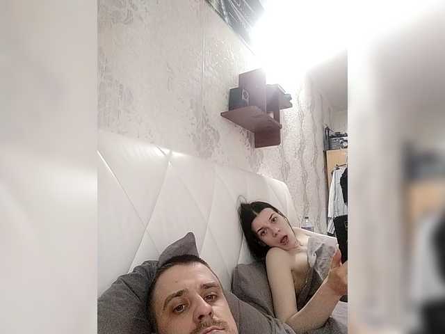 AdidasCoin