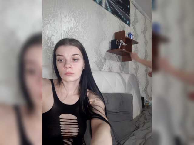 Preview of xhot-tandem-a-lx